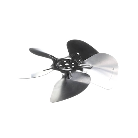 Arctic Air FAN BLADE 69233